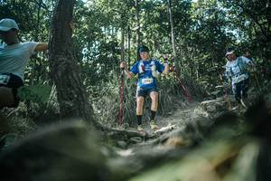 BIB: 
                            <button type="button" onclick="openModal(25990886)" class="btn btn-primary btn-sm float-right btn-popup" data-toggle="modal" data-target=".modal-high-quality">
                        <i class="fas fa-shopping-cart"></i> Add to Cart
                    </button>
                                            <button type="button" onclick="isThisMe(25990886, true)" class="btn btn-success btn-sm float-right btn-popup btn-isme hidden" data-toggle="tooltip" data-placement="bottom" title="นี่คือรูปของคุณใช่ไหม คลิกที่นี่เพื่อเอาเข้าอัลบั้ม">
                        <i class="fas fa-plus"></i> Add to album
                    </button>
                    <button type="button" onclick="isThisMe(25990886, false)" class="btn btn-warning btn-sm float-right btn-popup btn-isnotme hidden">
                        <i class="fas fa-ban"></i> Remove from album
                    </button>